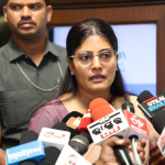 ‘Double Engine’ Govt Will Propel Odisha’s Prosperity