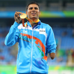 Rajkummar Rao Celebrates ‘Stree 2’ Triumph