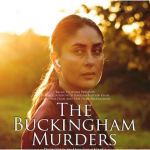 Easy and Effective Tips for Kidney Health