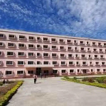 Odisha’s Youth Make India Proud