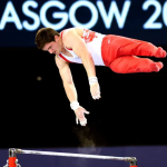 Odisha’s Youth Make India Proud