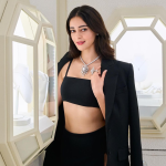 Odisha FC Qualifies for AFC Women’s League