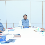 Smart Fruit Choices for Health Goals