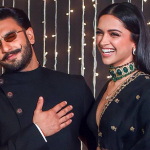 Smart Fruit Choices for Health Goals