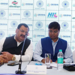 Yogi Adityanath Opens Junior Hockey Championship