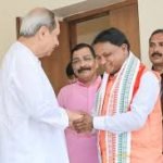 Jal Shakti Minister to Visit Odisha, Participate in ‘Swachhata Hi Seva’ Campaign