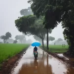 PM Modi to Launch ‘Subhadra’ Yojana in Odisha