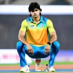 PM Modi to Launch ‘Subhadra’ Yojana in Odisha