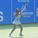 Odisha’s First State-Sponsored Leopard Census Reveals Presence of 696 Leopards