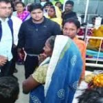 Vishnu Vardhan, Maaya Revathi Advance to Quarterfinals of Fenesta Open National Tennis Championship