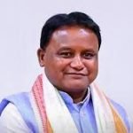 Odisha’s First State-Sponsored Leopard Census Reveals Presence of 696 Leopards