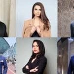 Eggs Hurled at Former Dharmasala MLA in Odisha’s Jajpur