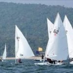 Ben Stokes Returns as England Captain for 2nd Test Against Pakistan