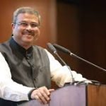 Indian Navy Sailing Championship 2024 to Begin at INA Ezhimala