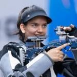 Union Minister Dharmendra Pradhan to Launch Three AI Centres of Excellence on Healthcare, Agriculture, and Sustainable Cities