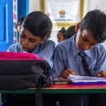 Eggs Hurled at Former Dharmasala MLA in Odisha’s Jajpur