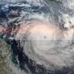 Cyclone Dana Forces Postponement of Odisha Civil Service Exam, Nandankanan Zoo Closed