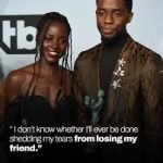 Lancet Report Aims to Halve Global Premature Deaths by 2050