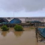 Maoist Killed in Encounter with Security Forces in Odisha’s Kandhamal District