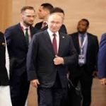 Indian Coast Guard Implements Measures Ahead of Cyclone Dana’s Landfall