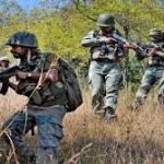 Poor Sleep in Early Middle Age Accelerates Brain Aging, Study Finds