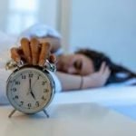 Maoist Killed in Encounter with Security Forces in Odisha’s Kandhamal District