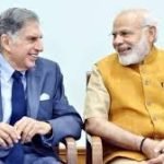 New Cancer Therapy Target Could Help Overcome Resistance to Current Treatments