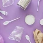 Poor Sleep in Early Middle Age Accelerates Brain Aging, Study Finds