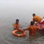 Southwest Monsoon Withdraws from Major Parts of Odisha
