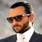 Rashid Khan Shoots 68 in First Round, Tied Fourth at Taiwan Masters