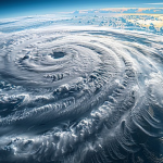 Odisha CM Mohan Charan Majhi Promises New Industrial Era