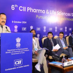 New Cancer Therapy Target Could Help Overcome Resistance to Current Treatments