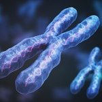 Swetashree Mohapatra Tops Odisha Civil Service Exam 2022