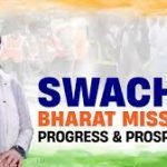 Cabinet Approves 78 Days Productivity Linked Bonus for Railway Employees