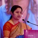 NCC Celebrates 76th Raising Day; Defence Secretary Pays Homage at National War Memorial