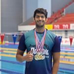 Odisha CM Extends Bali Jatra by One Day; Opposition Demands National Festival Status