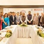 Odisha CM Extends Bali Jatra by One Day; Opposition Demands National Festival Status