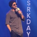 Research Suggests Cannabis May Not Directly Alter Brain Structure