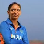 Study Reveals Gut Microbes Play Key Role in Managing Stress