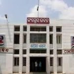 AM/NS India Committed to Odisha Mega Steel Project: Minister