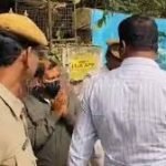 BJD Denies Allegations of Adani Group Bribes to Odisha Officials