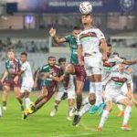 Odisha Government Launches Probe into Unnatural Elephant Deaths