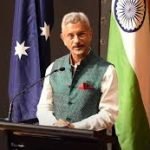 Salman Khan Receives Fresh Threat with Rs 5 Crore Demand