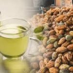 Researchers Develop AI Tool to Predict Mood Disorders Using Sleep Data