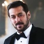 India-Australia Strategic Partnership Strengthens: EAM Jaishankar