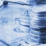 Perth Pitch to Offer Pace and Bounce: Curator Warns India Ahead of First Test