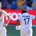 Salman Khan Receives Fresh Threat with Rs 5 Crore Demand