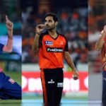 Filmmaker Rahul Rawail Expresses Desire to Venture into Web Series