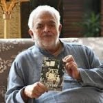 NCC Celebrates 76th Raising Day; Defence Secretary Pays Homage at National War Memorial