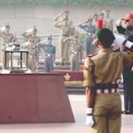 Filmmaker Rahul Rawail Expresses Desire to Venture into Web Series